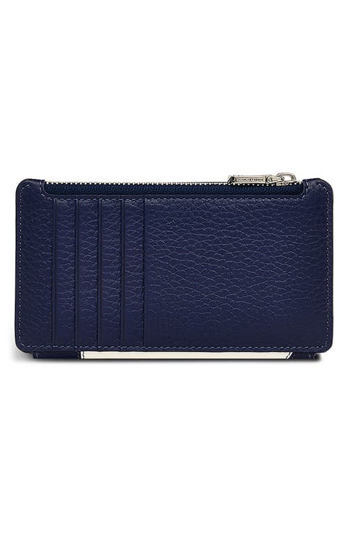 Radley Mountain Wanderers Medium Zip Wallet