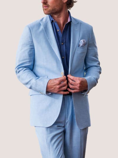 style board product image