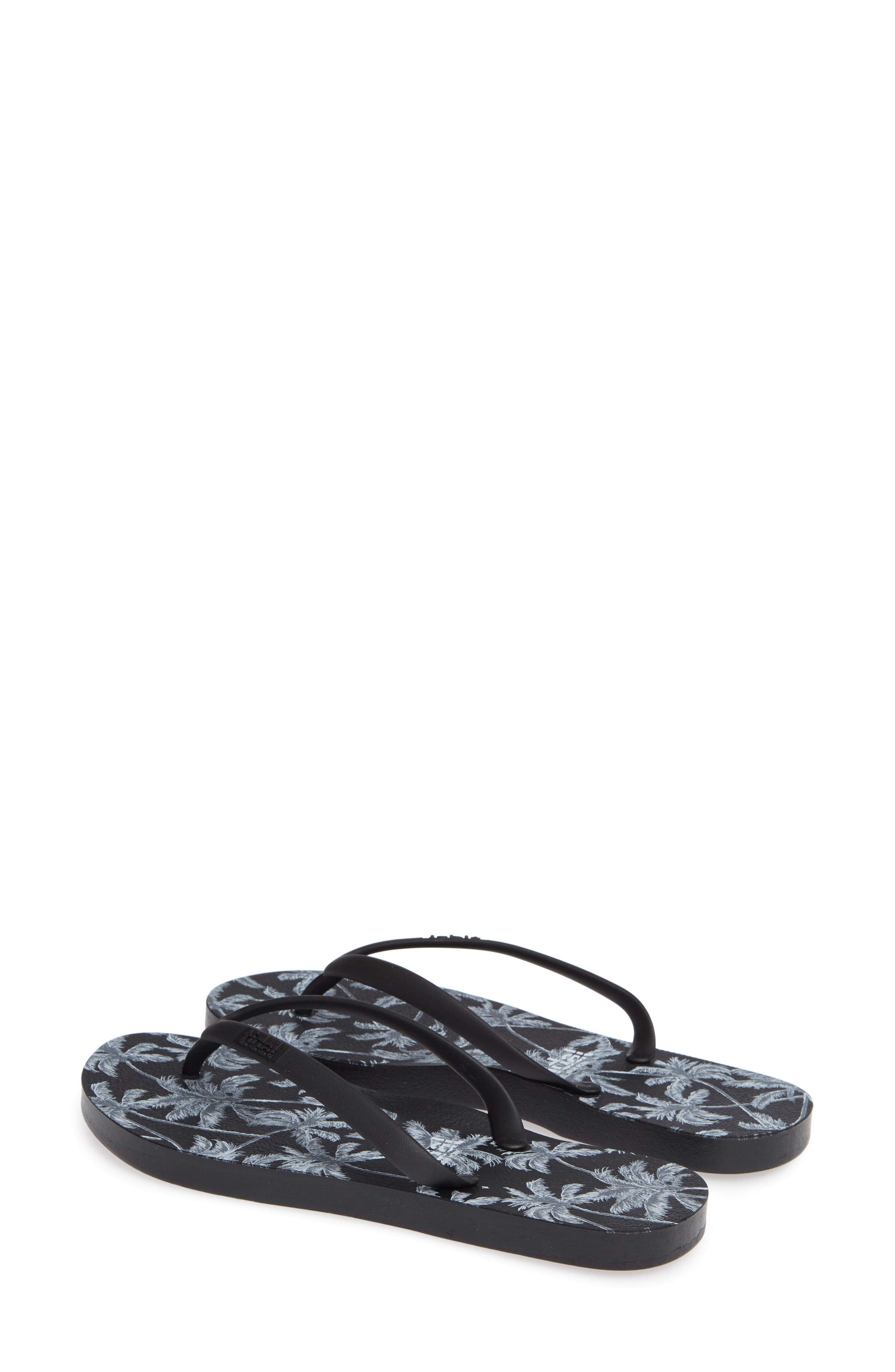 Tidal New York Breeze Flip Flop, Alternate, color, 