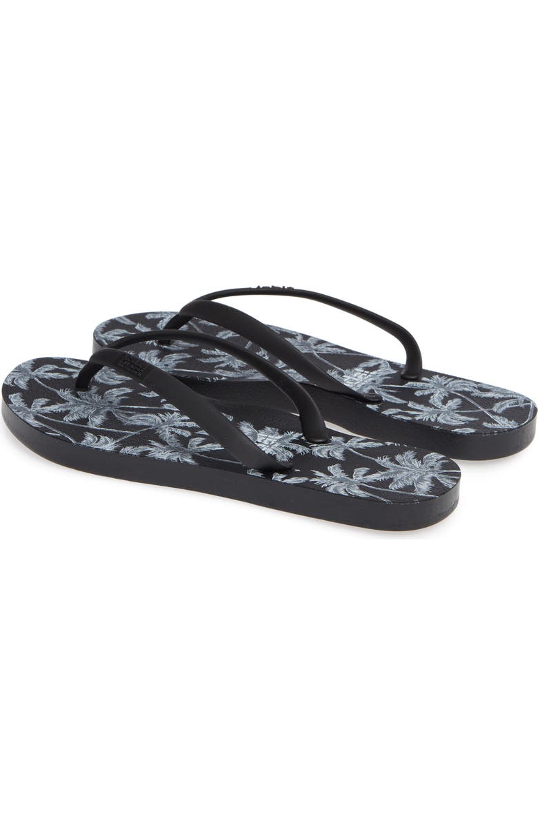Tidal New York Breeze Flip Flop, Alternate, color,