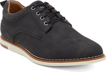 MADDEN Lairre Plain Toe Derby (Men) | Nordstromrack display picture 3