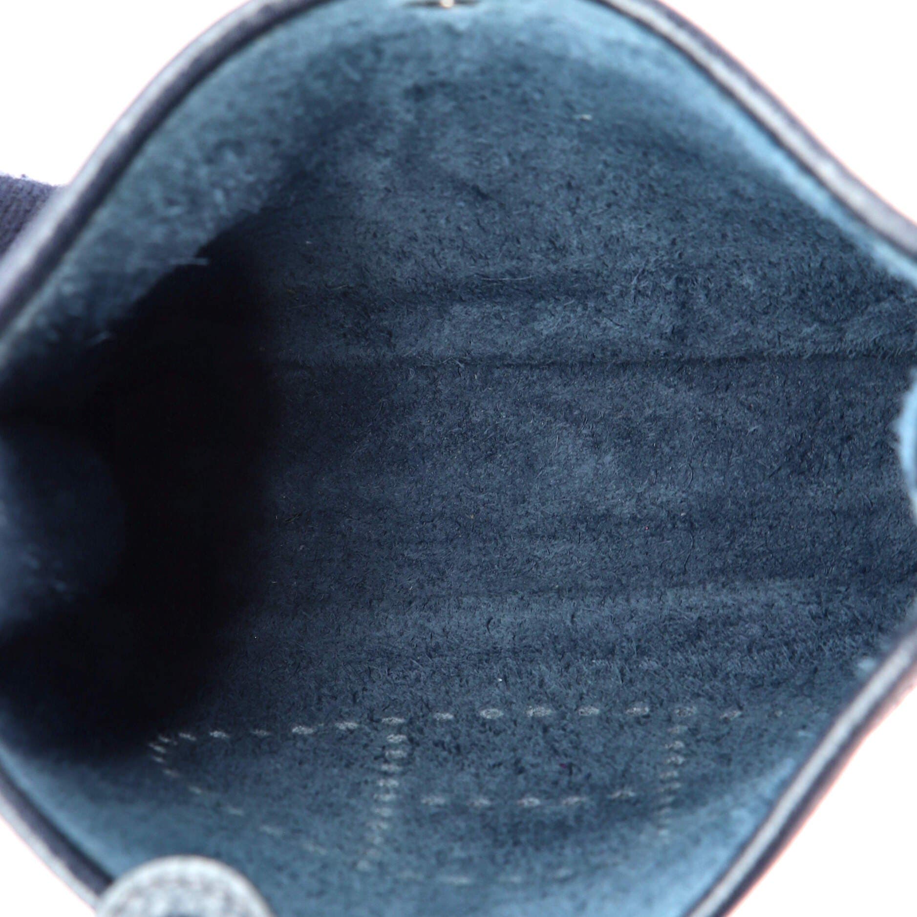 Evelyne Bag Gen III Clemence TPM, Alternate, color, Blue