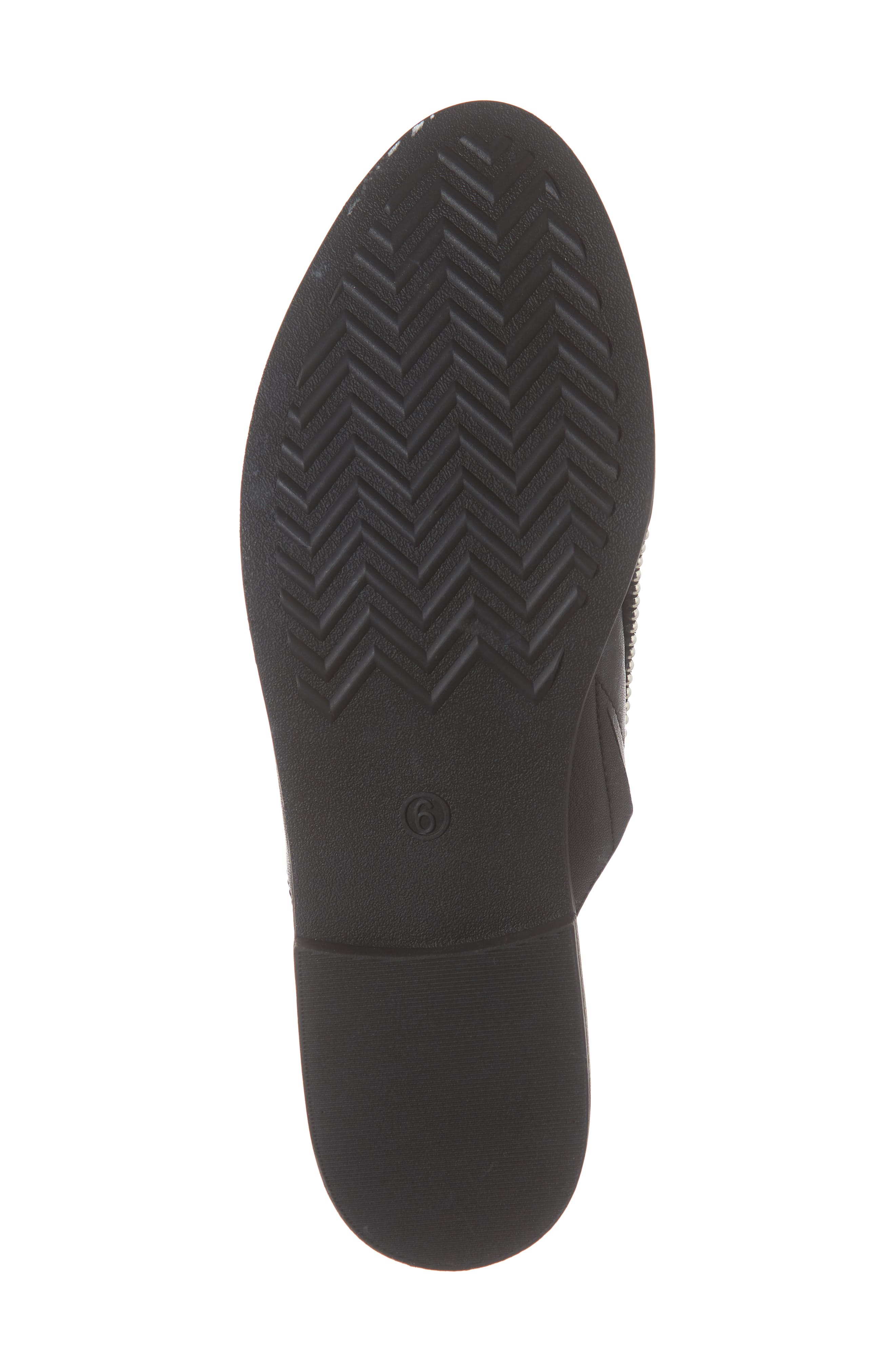 BC Footwear Look at Me Now Mule, Alternate, color, 