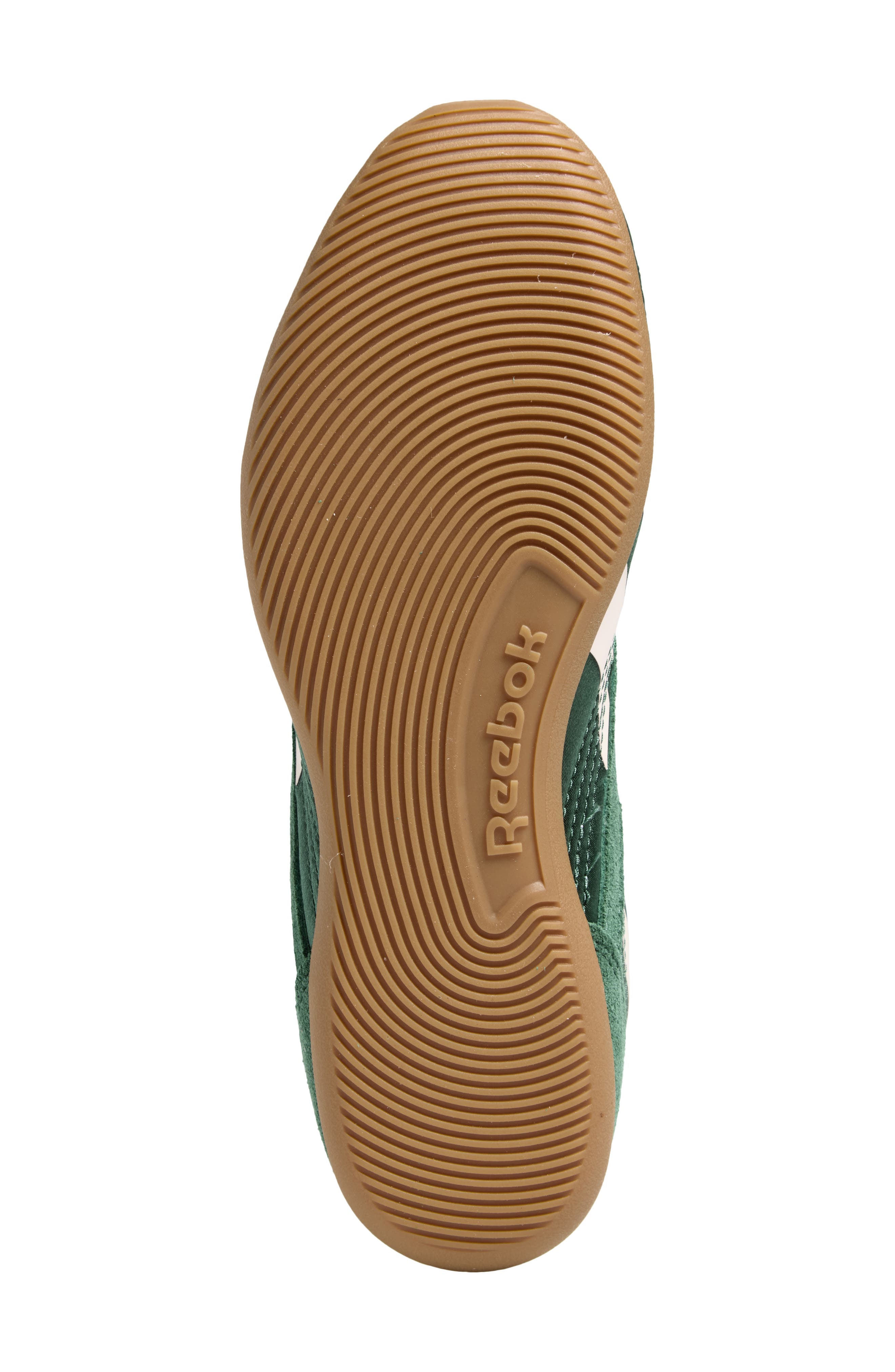 Ultra Lo Sneaker, Alternate, color, FIELD GREEN PUREPIN