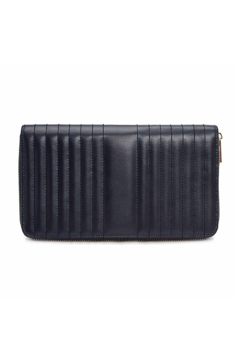 WOLF Maria Jewelry Portfolio, Main, color, Navy