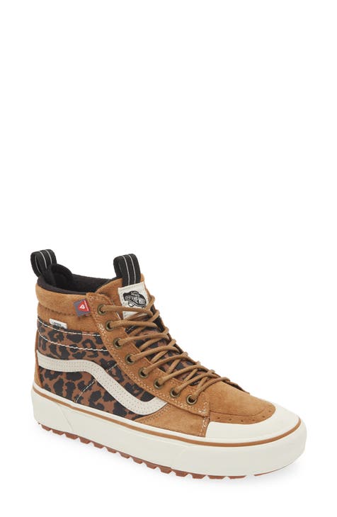 Nordstrom womens vans online