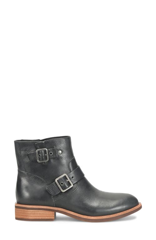 Kork-ease ® Ellinor Bootie In Black
