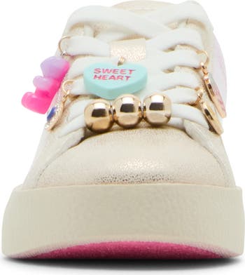 TNilsa Sneaker