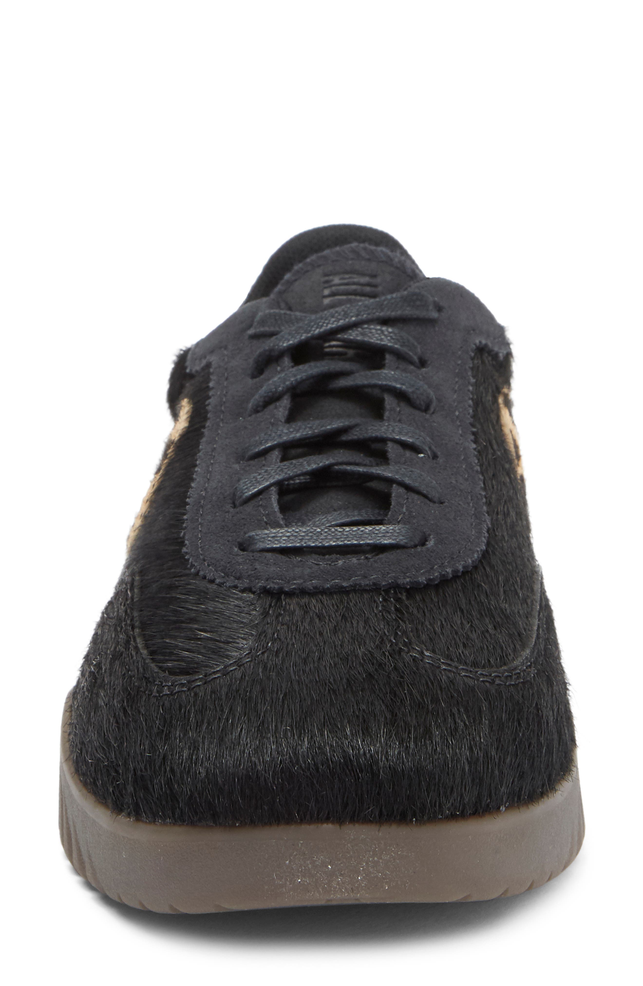 Converse Gender Inclusive Run Star Trainer Ox Sneaker, Alternate, color, 