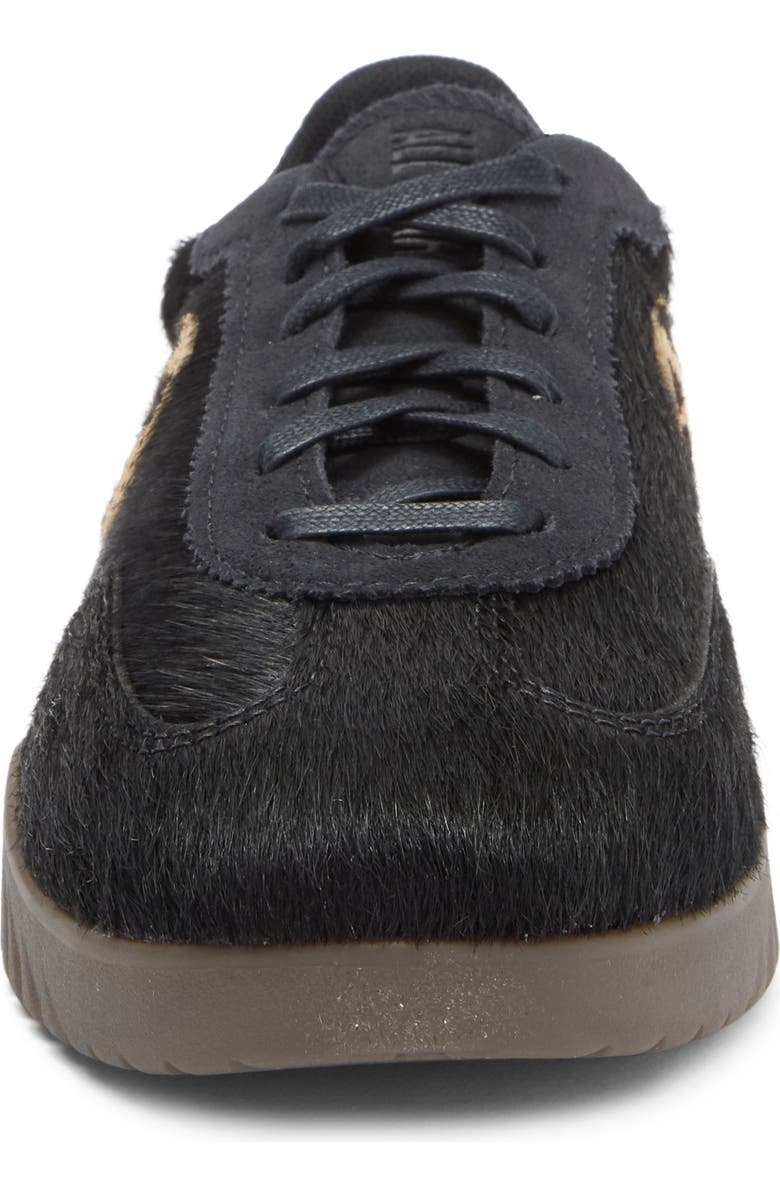 Converse Gender Inclusive Run Star Trainer Ox Sneaker, Alternate, color, Black/ Black/ Brown