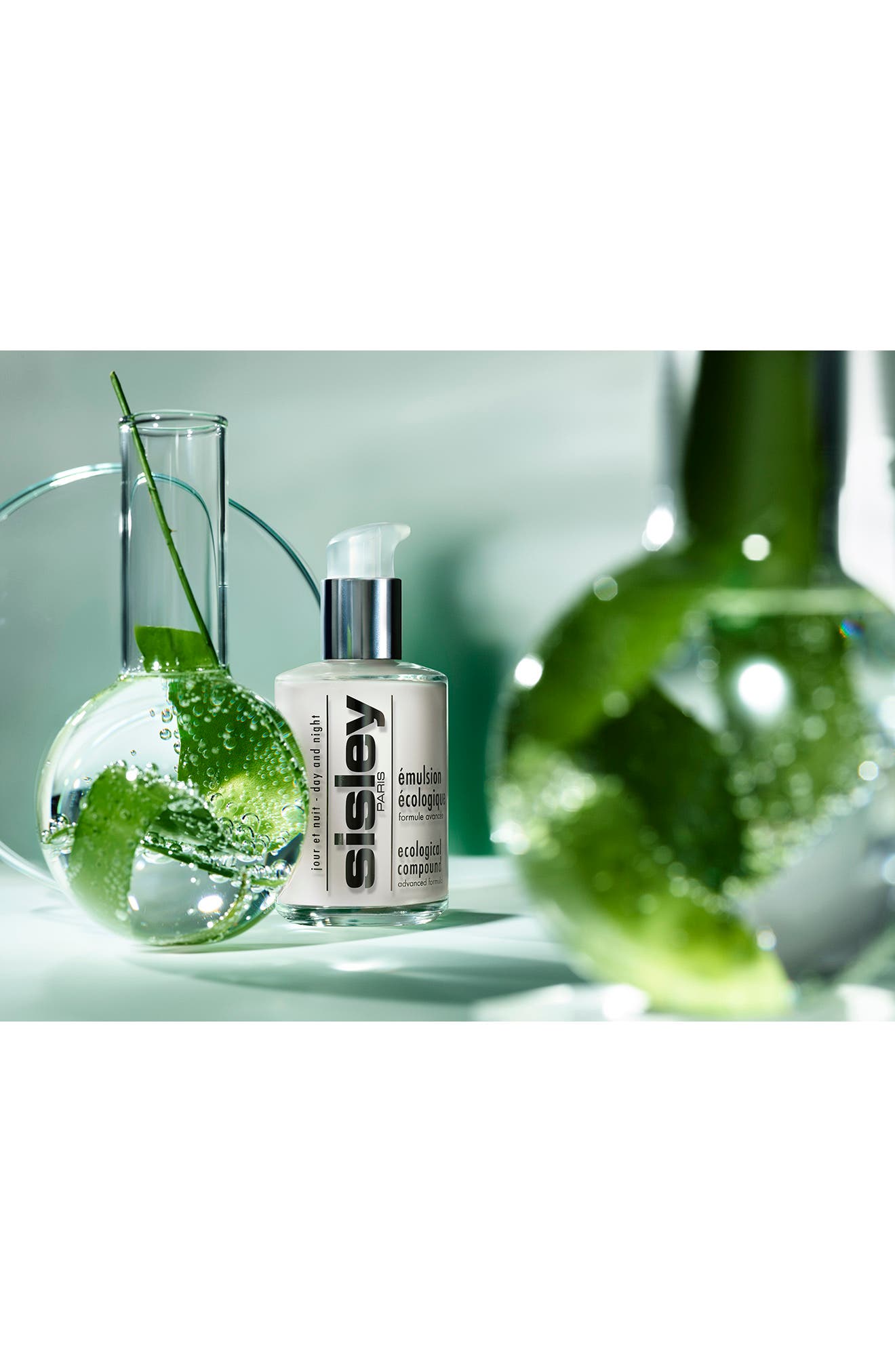 Ecological Compound Advanced Formula (Women) | Nordstrom