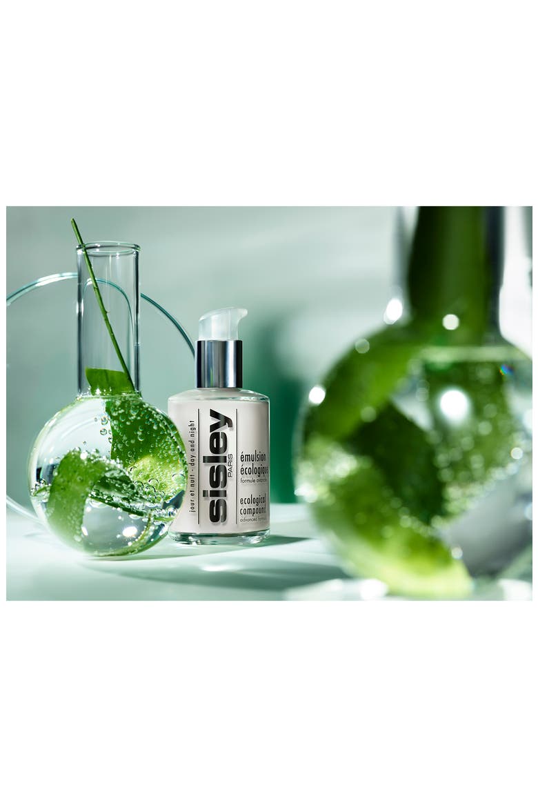Ecological Compound Advanced Formula (Women) | Nordstrom