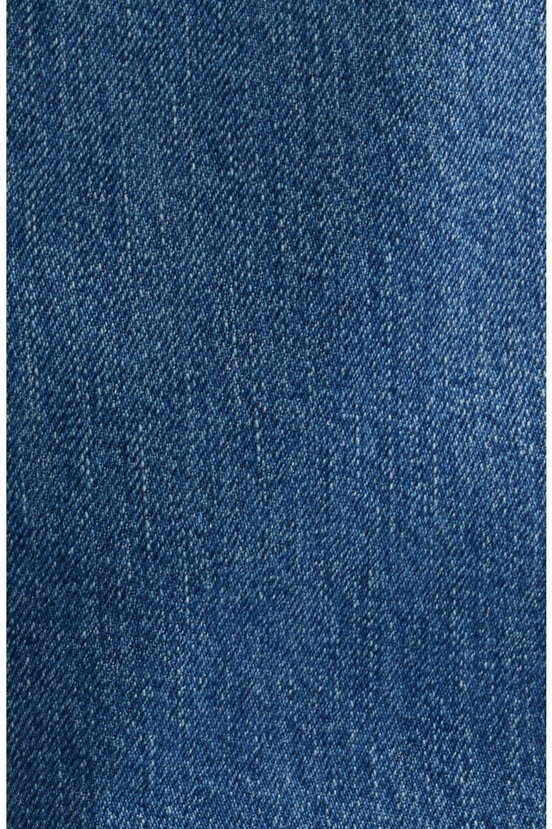 Watsonville Straight Leg Jeans, Alternate, color, LIGHT BLUE