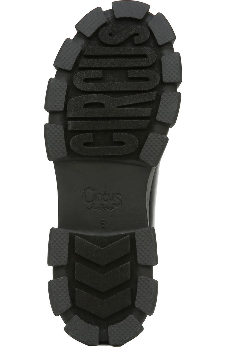 Circus NY by Sam Edelman Circus by Sam Edelman Darielle Bootie, Alternate, color,