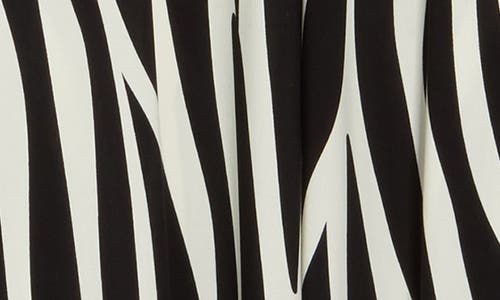 By Design Elise Tie Strap Maxi Dress