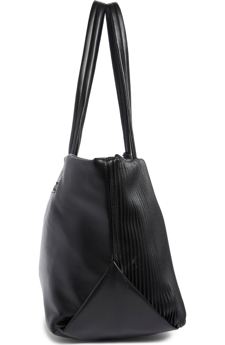 Steve Madden Binez Tote Bag, Alternate, color,