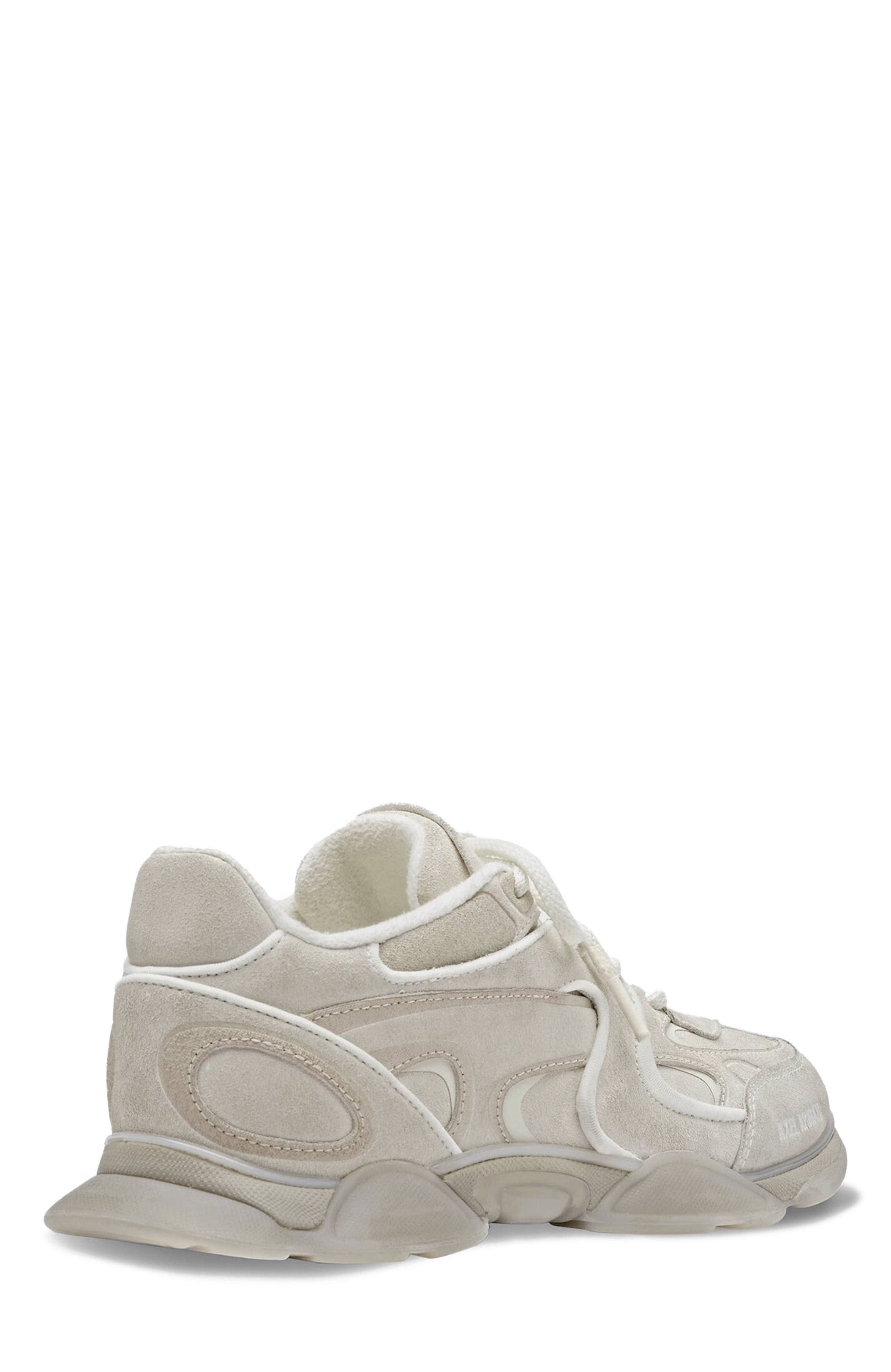 Axel Arigato Eris Sneaker - Men's (Women) | Nordstrom