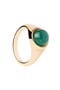 selected Green Aventurine