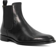 Dune London Manson Chelsea Boot