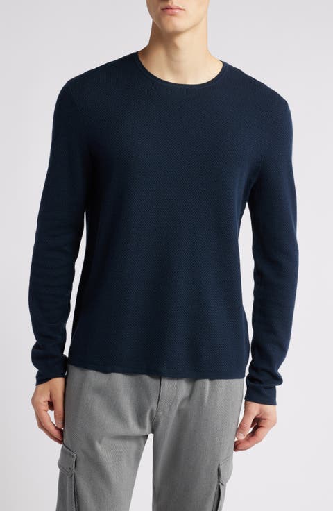 Bennet Merino Wool