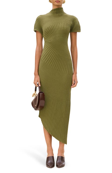 Shop Cult Gaia Online | Nordstrom