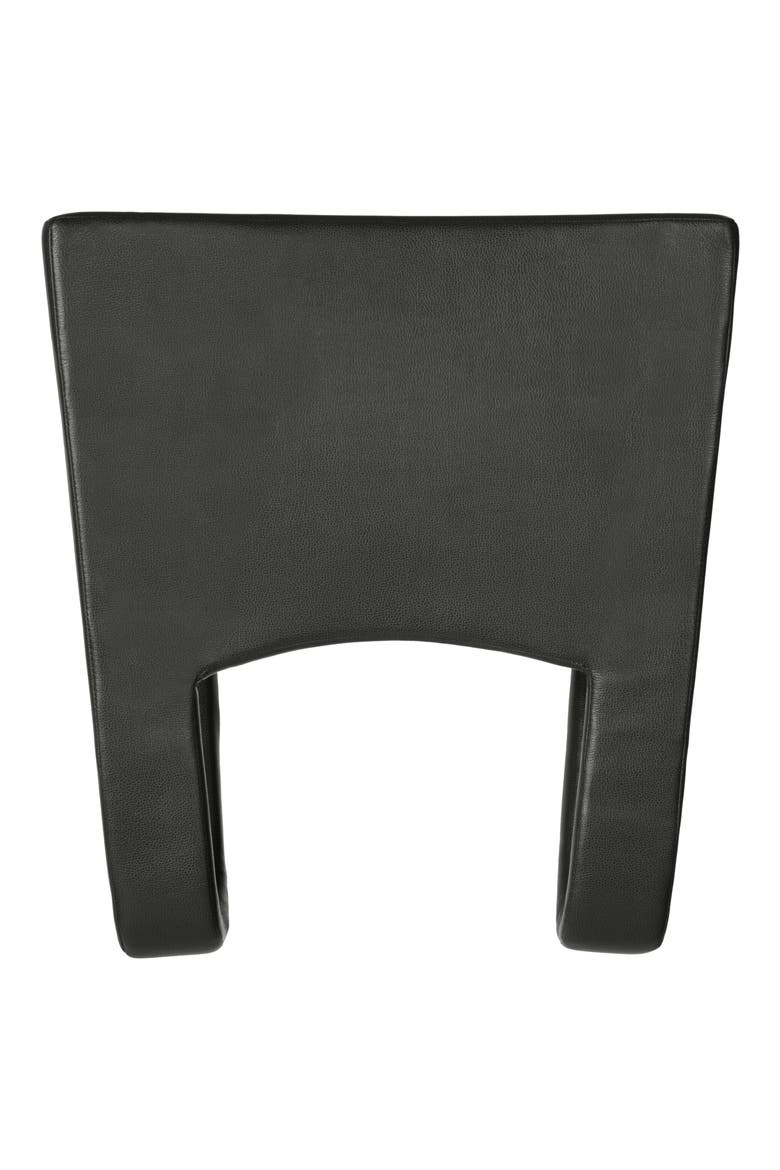 Chic Ready Rocker, Alternate, color, SLATE