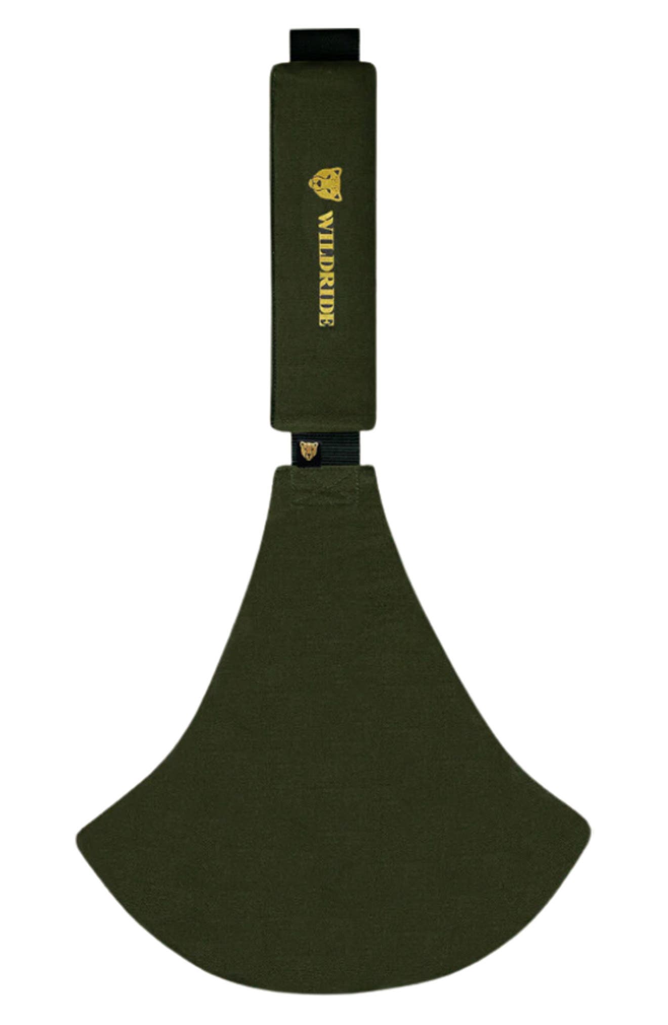 selected ARMY GREEN