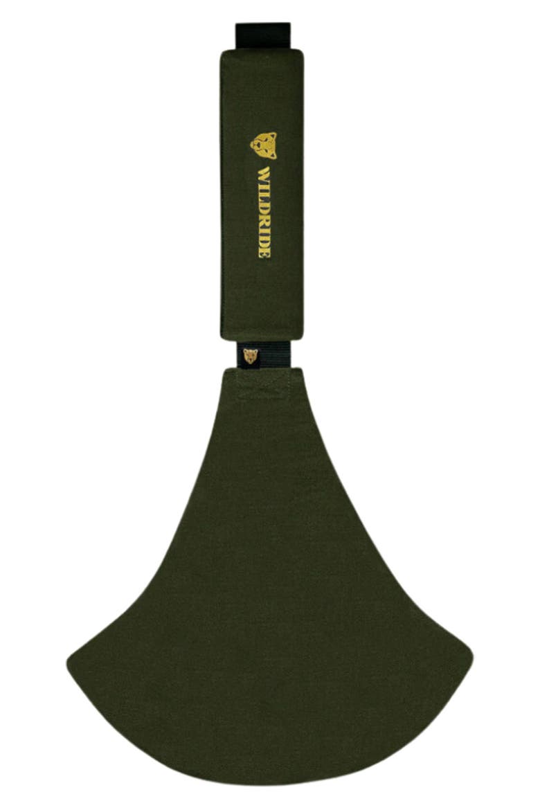 Toddler Carrier, Main, color, ARMY GREEN
