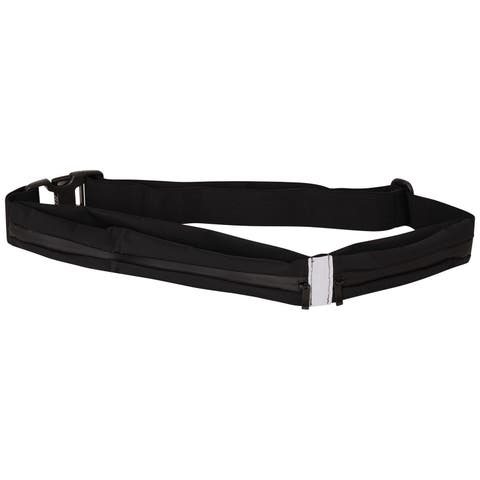 Gender Inclusive Neoprene Waist Belt