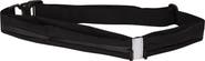 Dare 2B Gender Inclusive Neoprene Waist Belt