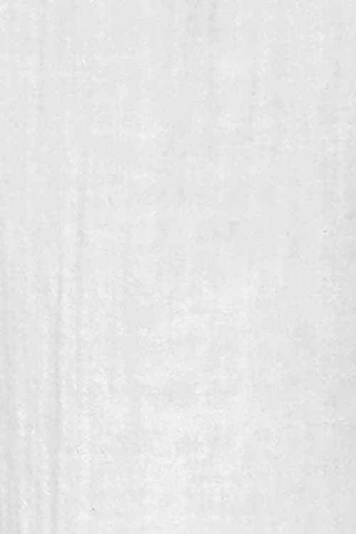 Helen Jon Weekender Pant In White