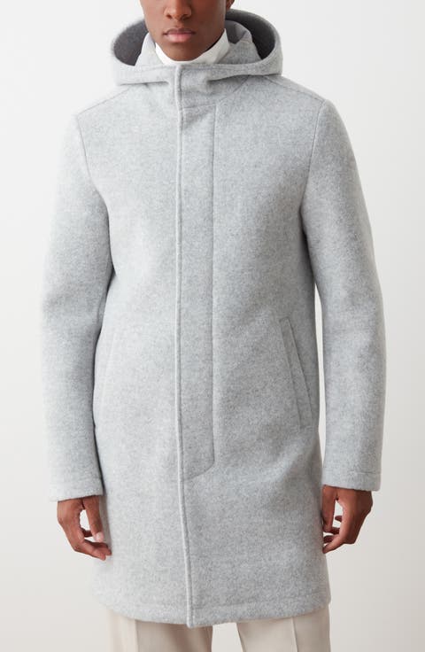 Men's COLMAR Coats & Jackets | Nordstrom