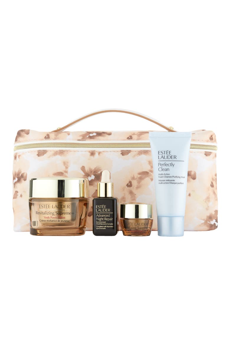 Firm + Lift Day to Night Set, Main, color, NO COLOR