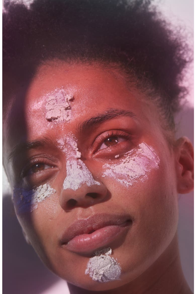 Tingling Mud Mask, Alternate, color, NO COLOR