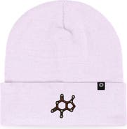 Dalix Molecule Beanie