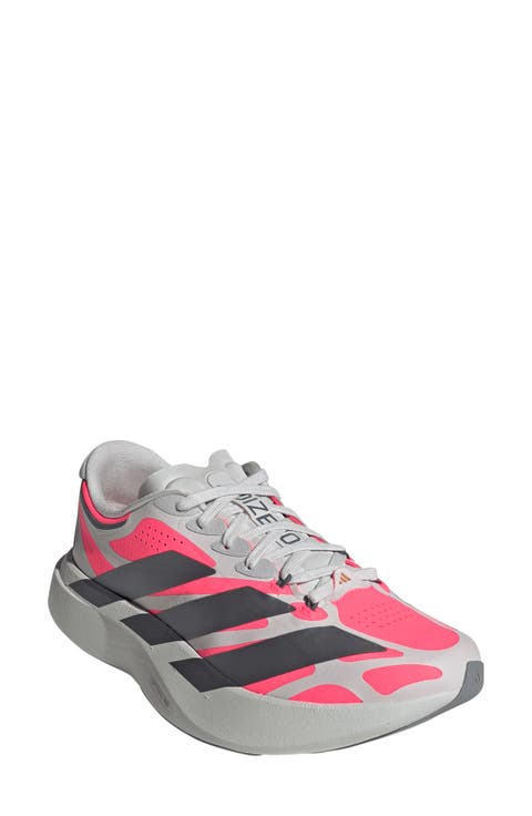 Adizero Evo SL EXO Running Shoe