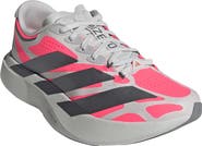 adidas Adizero Evo SL EXO Running Shoe