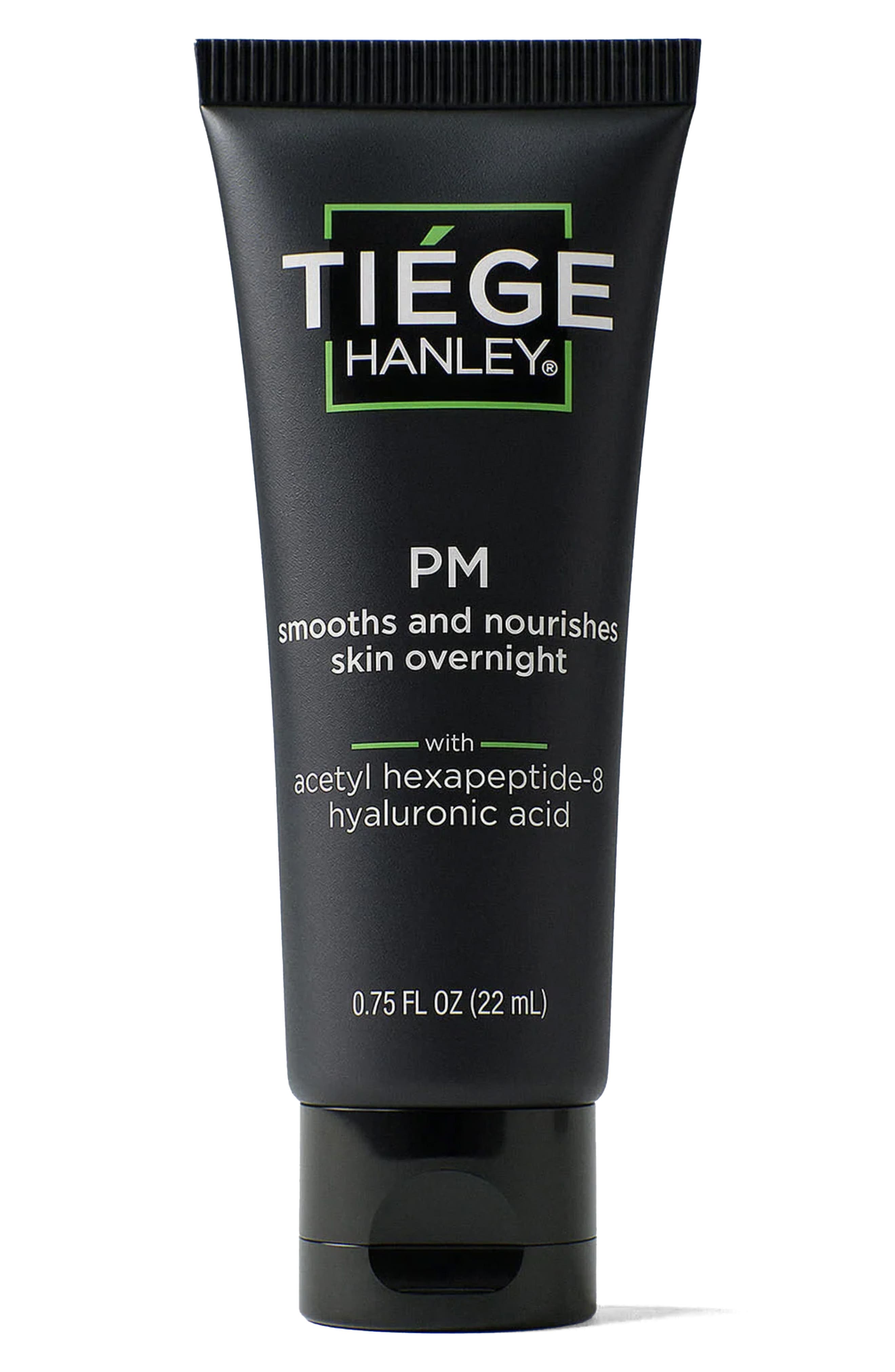 PM Night Moisturizer (Nordstrom Exclusive)