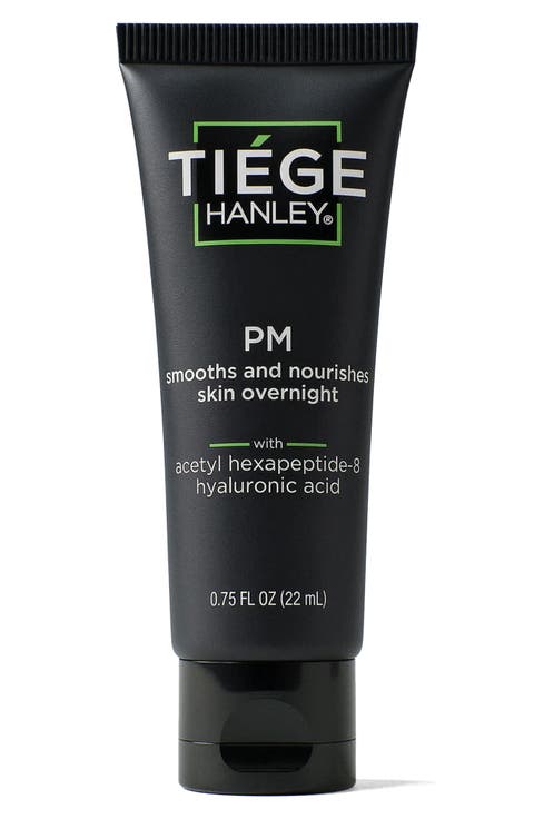 PM Night Moisturizer (Nordstrom Exclusive)