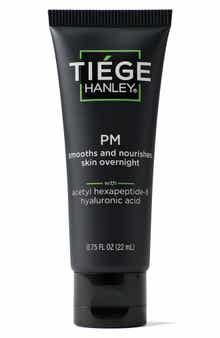 PM Night Moisturizer (Nordstrom Exclusive)
