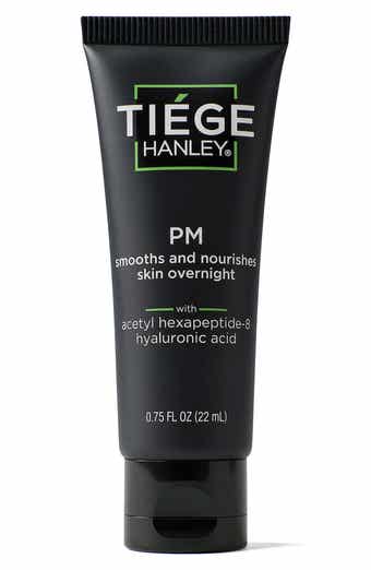 PM Night Moisturizer (Nordstrom Exclusive)