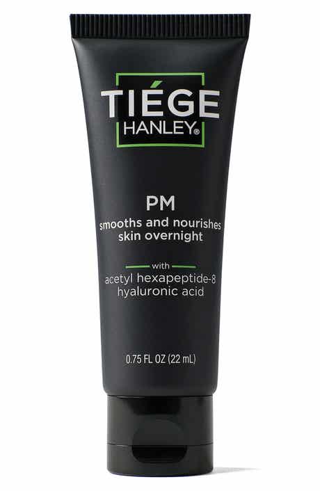 PM Night Moisturizer (Nordstrom Exclusive)