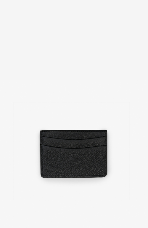 By Banoo Card Holder
