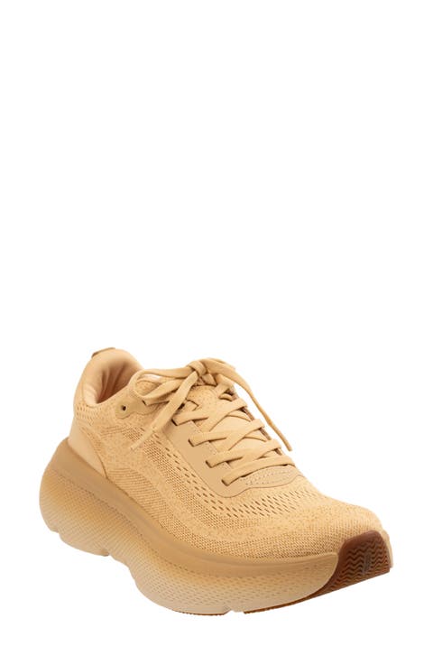 Gaia Sneaker