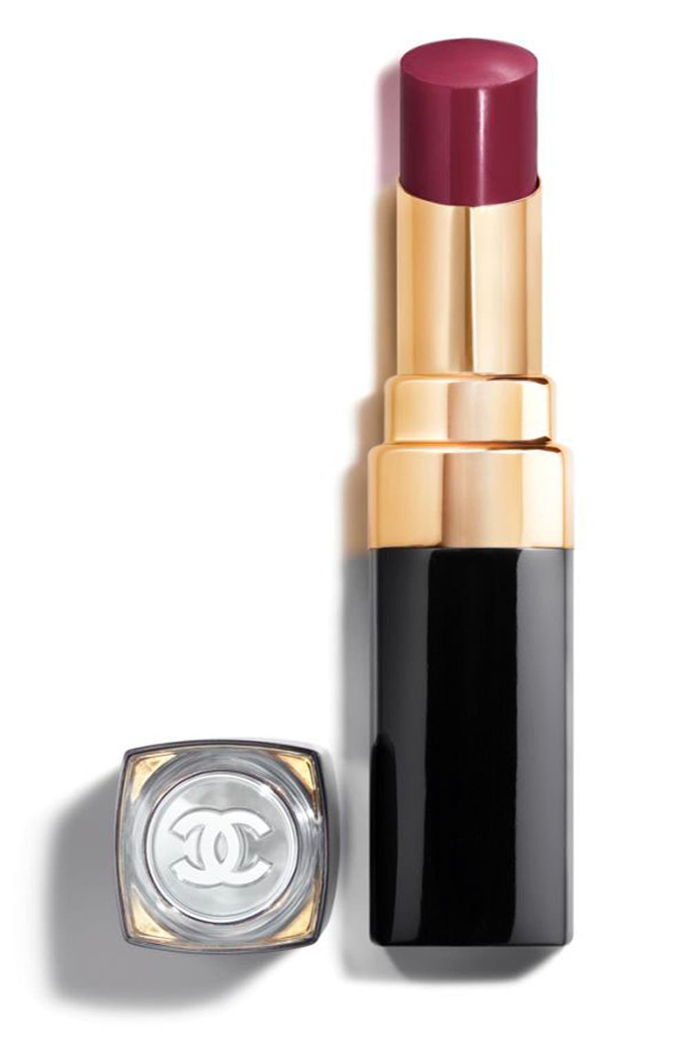ROUGE COCO FLASH Lipstick, color, 96 PHENOMENE