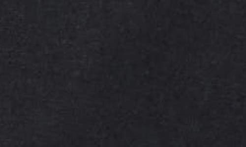 Gibsonlook Chic Luxe Alpine Hoodie In Black