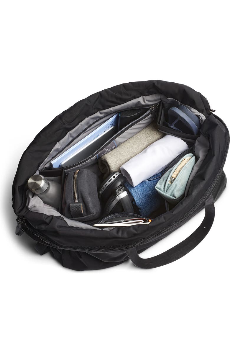 Bellroy Duffel Bag, Alternate, color,