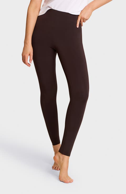 Butter Luxe Leggings
