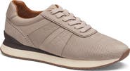 Johnston & Murphy Morgan Sneaker