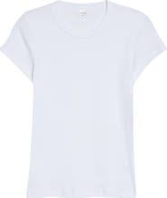 LESET Nando Slim Fit Cotton T-Shirt